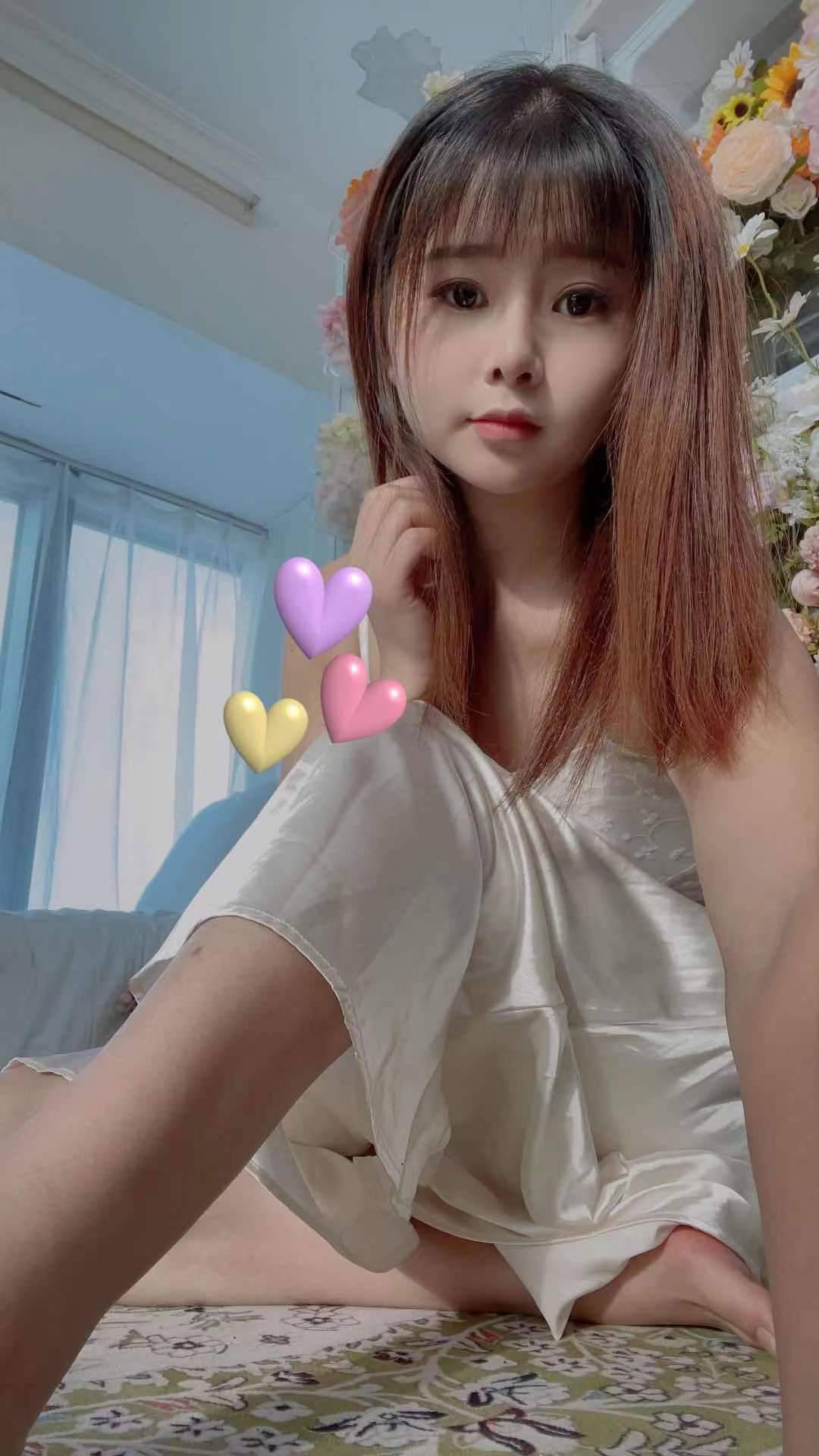 兼职小妹全上海上门