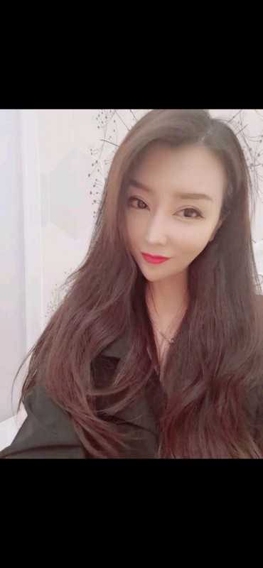 徐汇区Sao话不断的小少妇