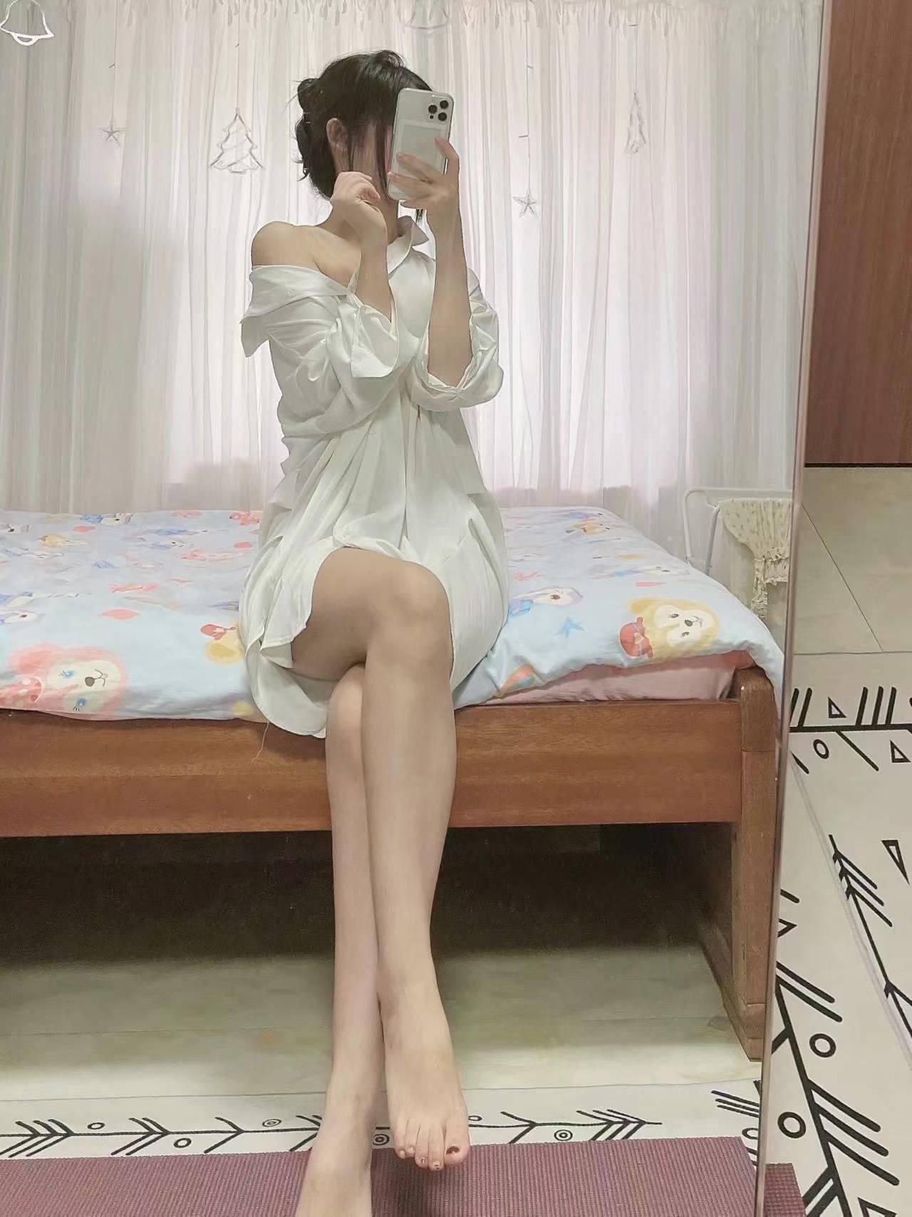 徐汇区兼职小熙熙