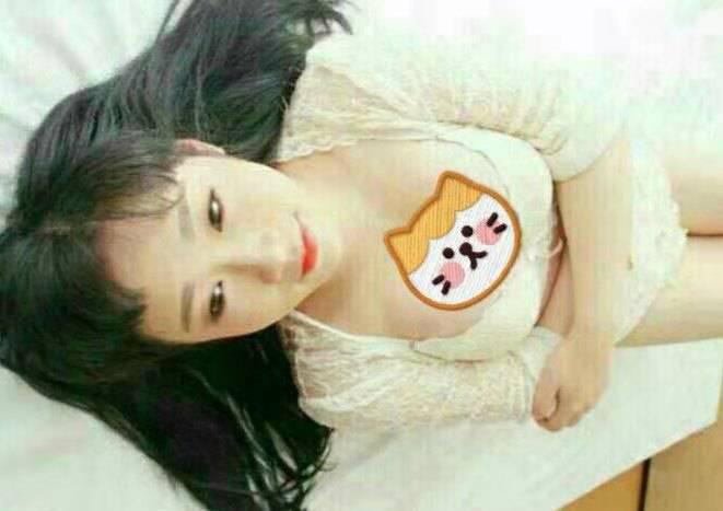 宝山区本帮嫩妹饭团小妞