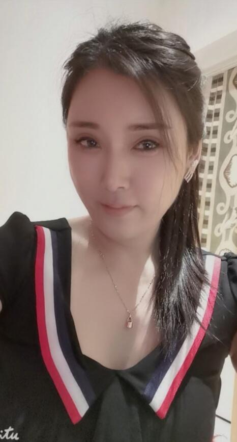 【上海】 徐汇 胭脂