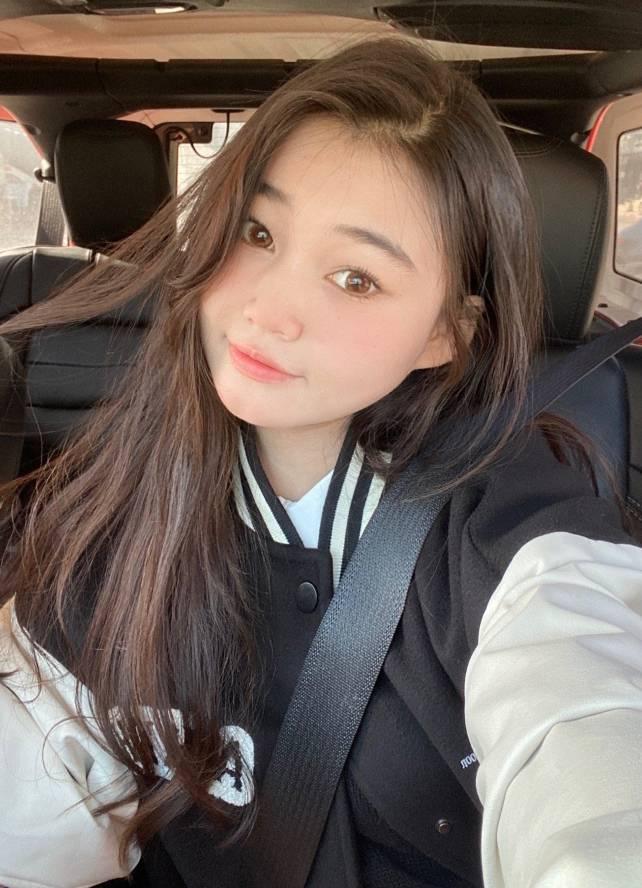 Sao皮一枚，服务很好