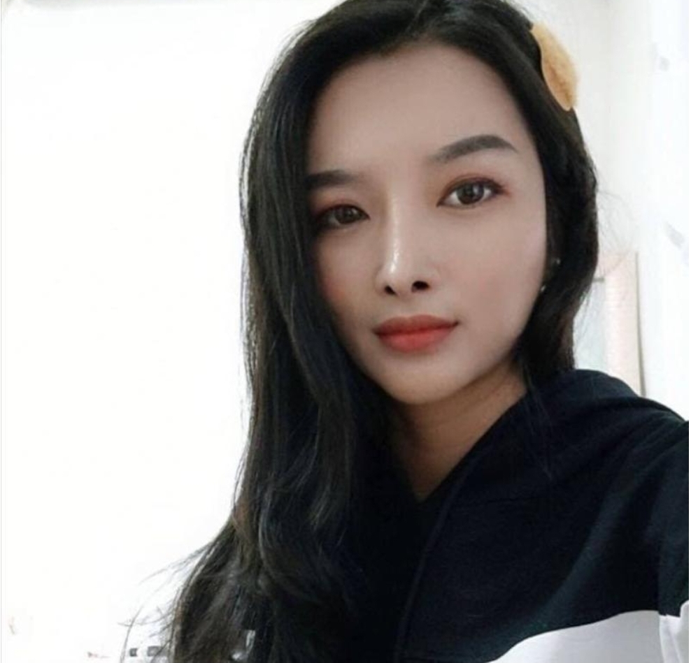 杨浦区kh好的小姐姐