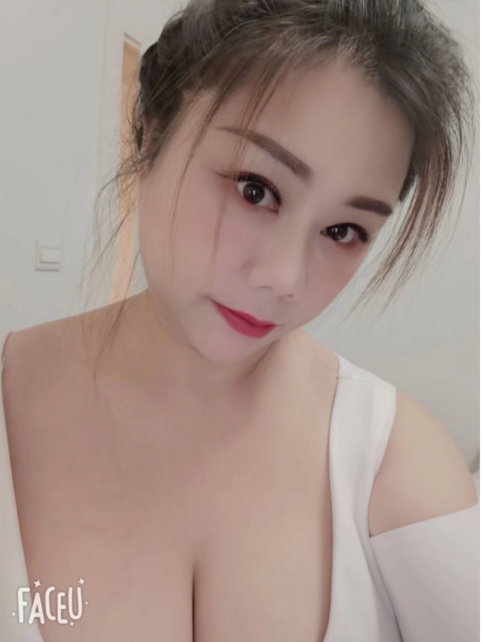 徐汇区漂亮的小sao妇