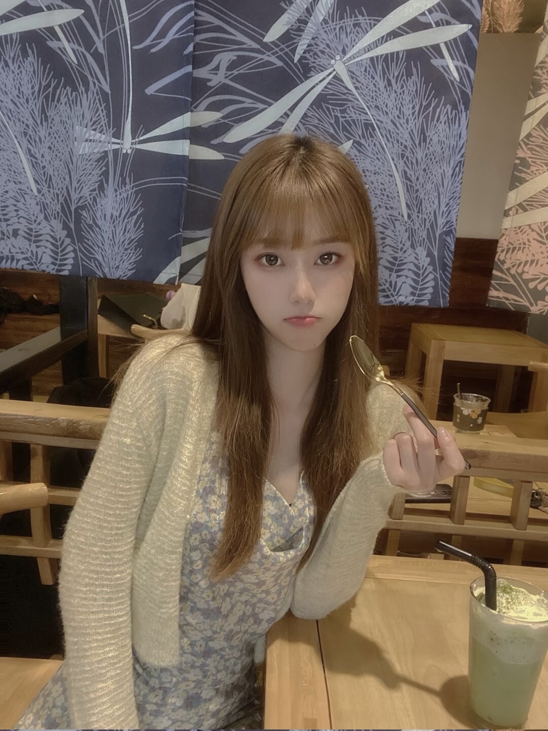 浦东个人兼职小妹