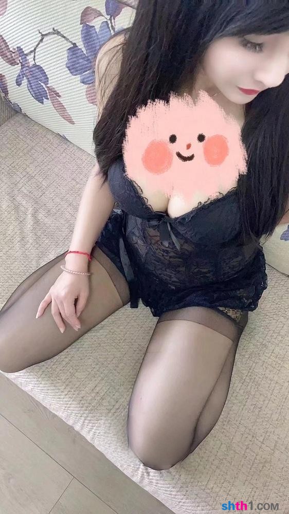 风Sao小美妞芬芬