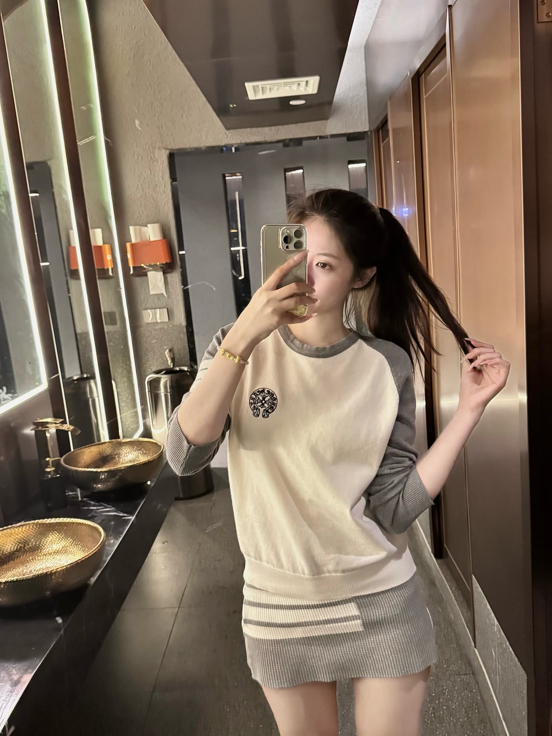 温柔体贴兼职小慧妹